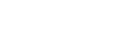 株式会社ハイスタイルのロゴ